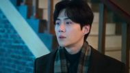 Kim Seon-ho in When Life Gives You Tangerines | Image via Netflix
